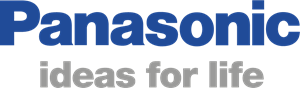 Panasonic_ideas_for_life-logo-E28ACC76F0-seeklogo.com