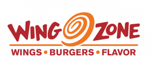 Wing-Zone-panama-Logo-Dogma
